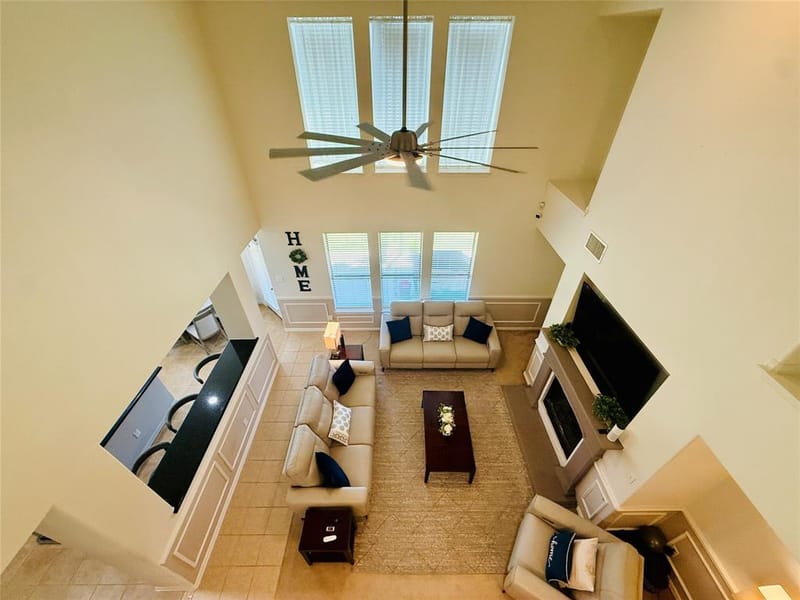 8132 Guadalupe Road, Arlington TX 76002 - Photo 15