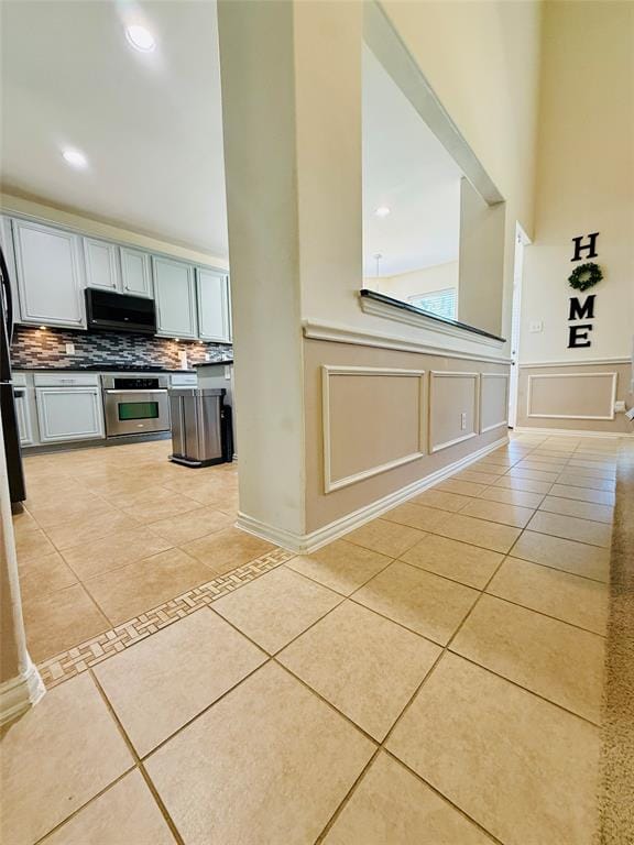 8132 Guadalupe Road, Arlington TX 76002 - Photo 11