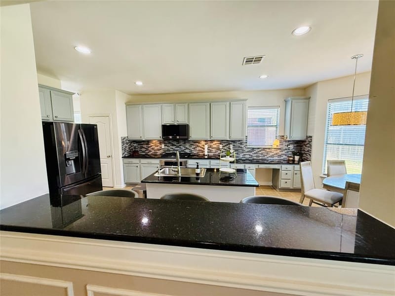 8132 Guadalupe Road, Arlington TX 76002 - Photo 19