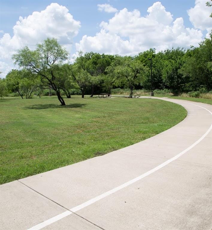 8132 Guadalupe Road, Arlington TX 76002 - Photo 40