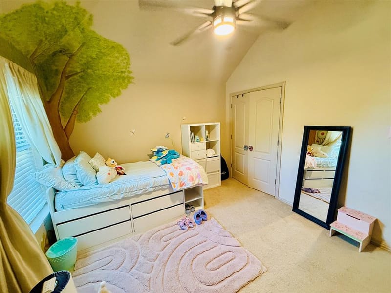 8132 Guadalupe Road, Arlington TX 76002 - Photo 35