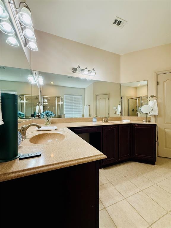 8132 Guadalupe Road, Arlington TX 76002 - Photo 31
