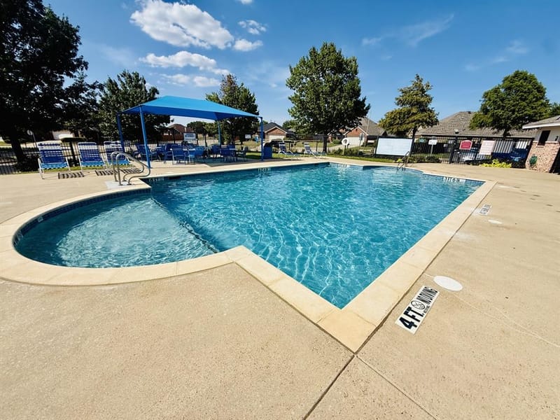 8132 Guadalupe Road, Arlington TX 76002 - Photo 39