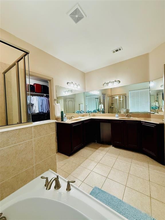 8132 Guadalupe Road, Arlington TX 76002 - Photo 29