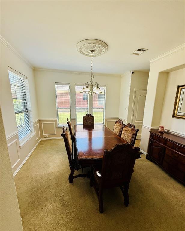 8132 Guadalupe Road, Arlington TX 76002 - Photo 25