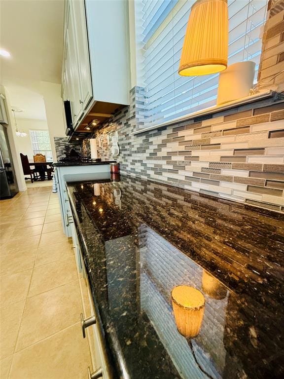 8132 Guadalupe Road, Arlington TX 76002 - Photo 21