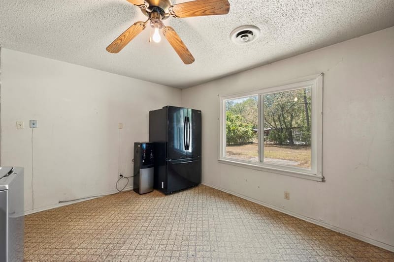 4816 Eastover Avenue, Fort Worth TX 76119 - Photo 14