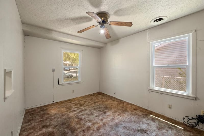 4816 Eastover Avenue, Fort Worth TX 76119 - Photo 18