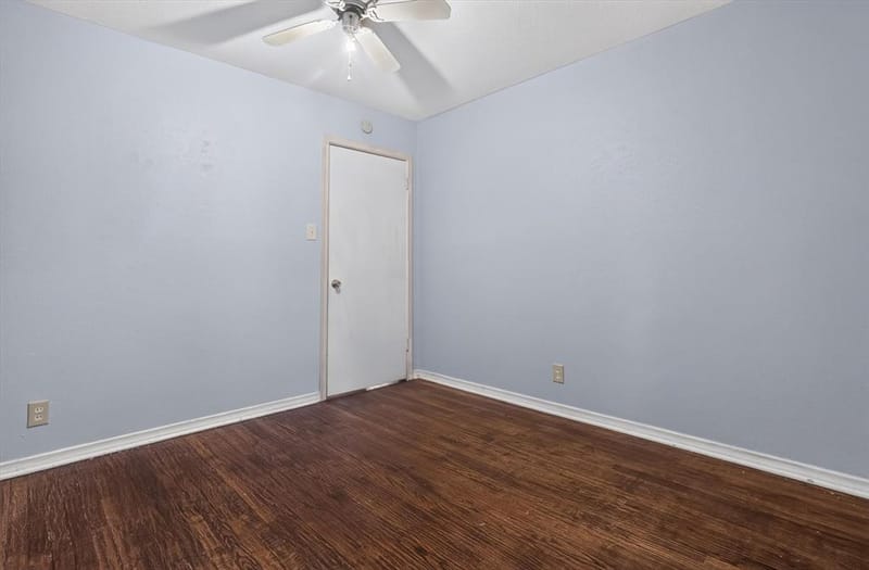 1029 S Bryan Street, Mesquite TX 75149 - Photo 23