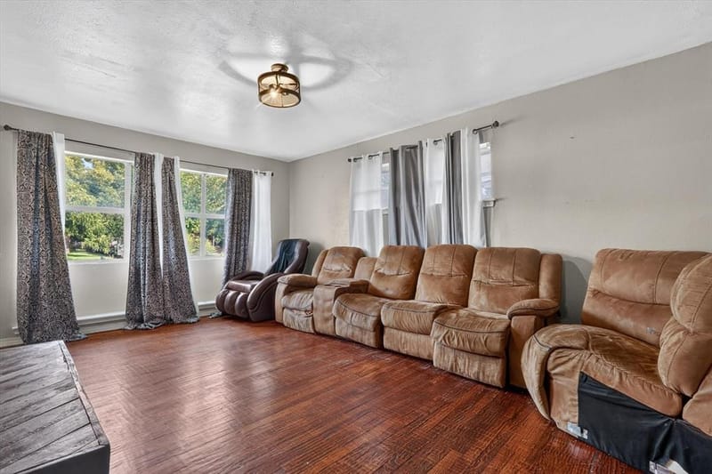 1029 S Bryan Street, Mesquite TX 75149 - Photo 6