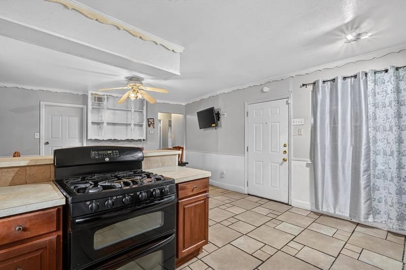 1029 S Bryan Street, Mesquite TX 75149 - Photo 13