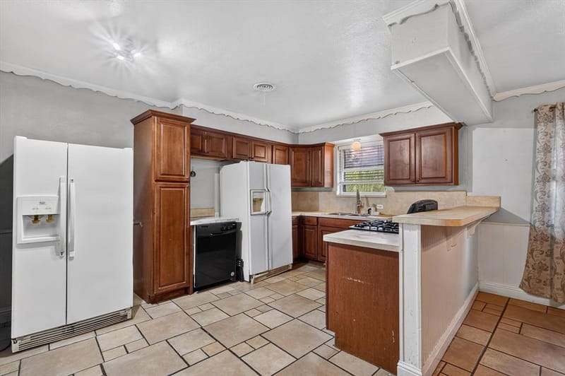 1029 S Bryan Street, Mesquite TX 75149 - Photo 17