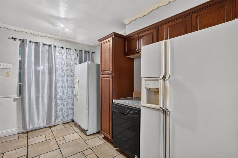 1029 S Bryan Street, Mesquite TX 75149 - Photo 16