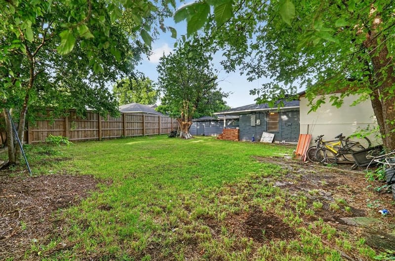 1029 S Bryan Street, Mesquite TX 75149 - Photo 28