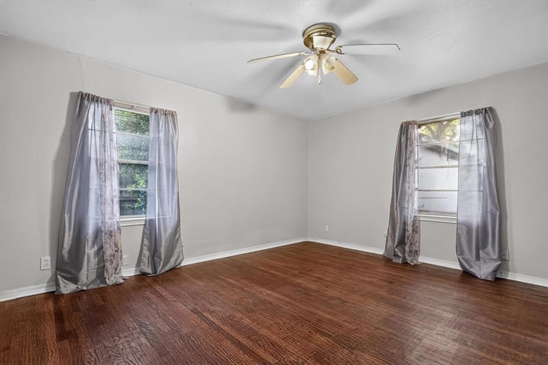 1029 S Bryan Street, Mesquite TX 75149 - Photo 20