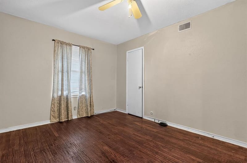 1029 S Bryan Street, Mesquite TX 75149 - Photo 24