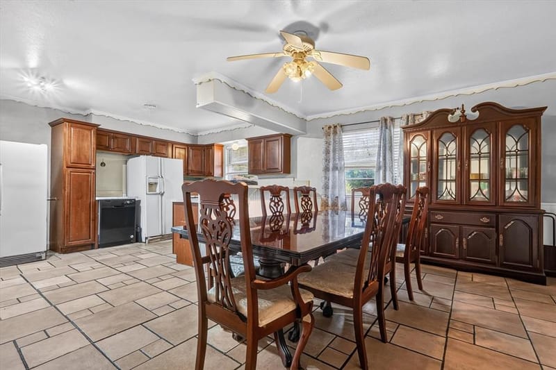 1029 S Bryan Street, Mesquite TX 75149 - Photo 10