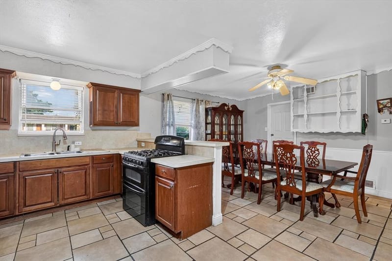 1029 S Bryan Street, Mesquite TX 75149 - Photo 14