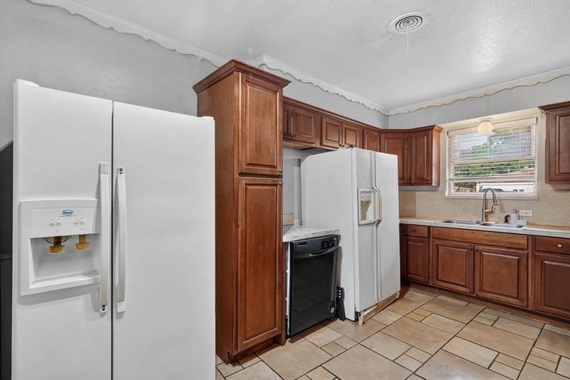 1029 S Bryan Street, Mesquite TX 75149 - Photo 15