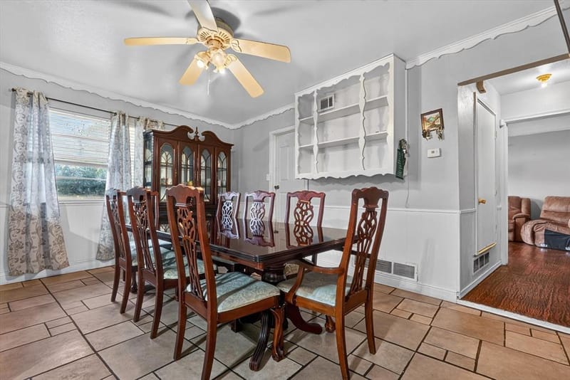 1029 S Bryan Street, Mesquite TX 75149 - Photo 11