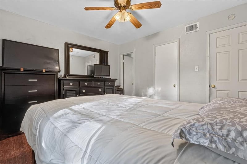 1029 S Bryan Street, Mesquite TX 75149 - Photo 19