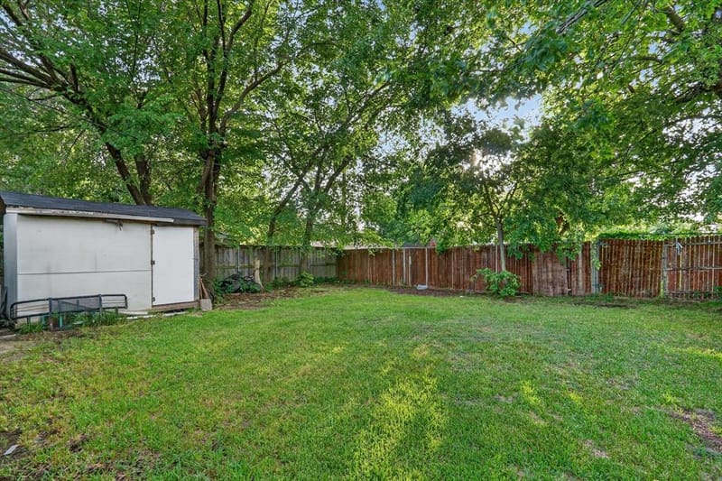 1029 S Bryan Street, Mesquite TX 75149 - Photo 29