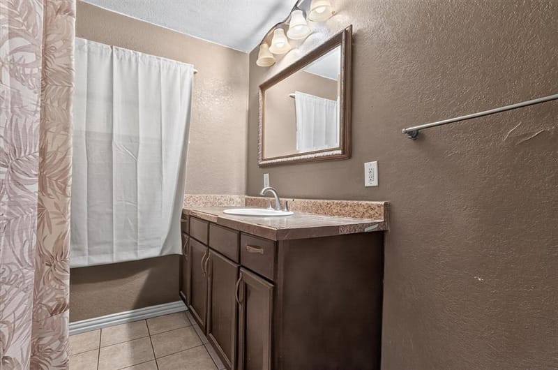 1029 S Bryan Street, Mesquite TX 75149 - Photo 21