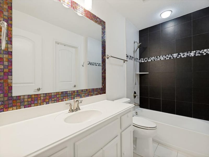 1036 Kenilworth Street, Allen TX 75013 - Photo 23