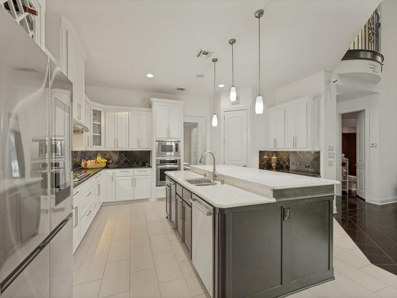 1036 Kenilworth Street, Allen TX 75013 - Photo 17