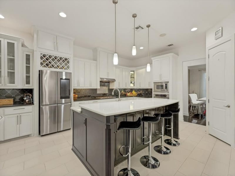 1036 Kenilworth Street, Allen TX 75013 - Photo 16