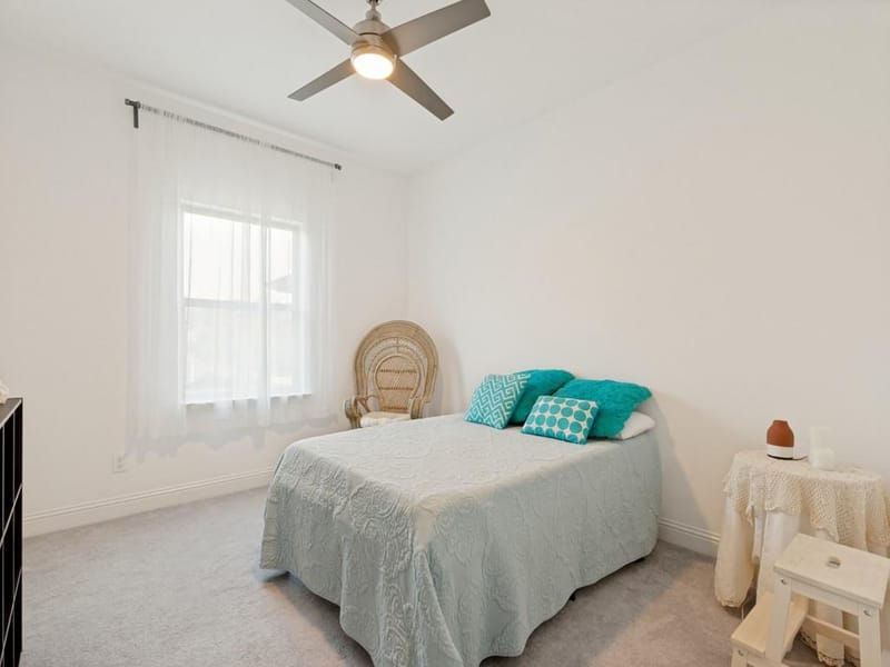1036 Kenilworth Street, Allen TX 75013 - Photo 26