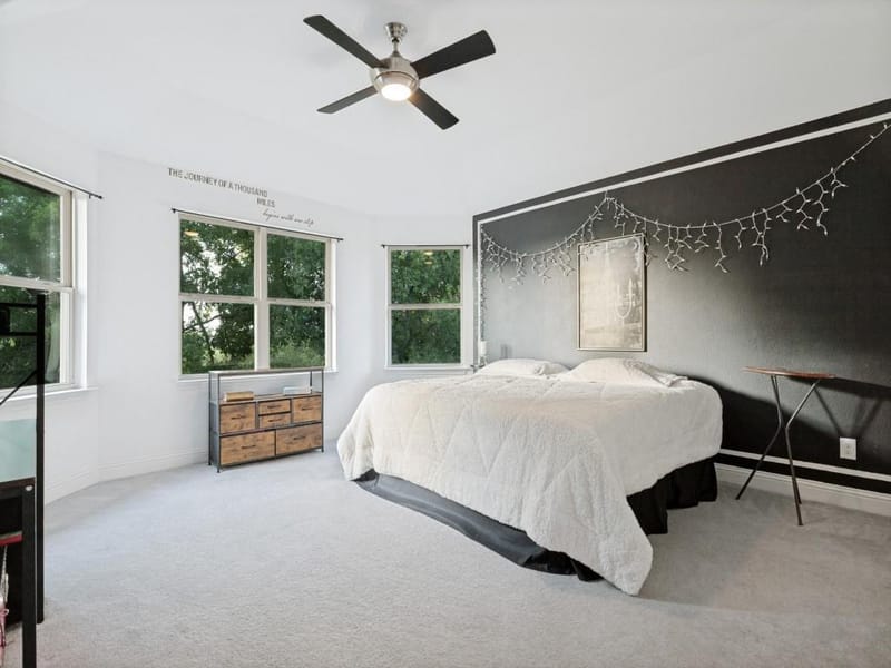 1036 Kenilworth Street, Allen TX 75013 - Photo 22