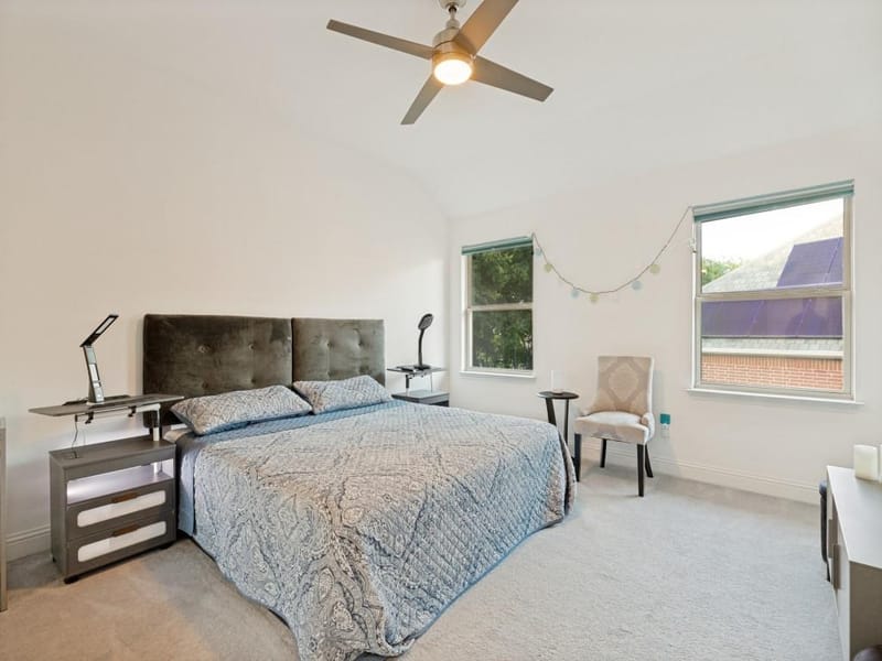 1036 Kenilworth Street, Allen TX 75013 - Photo 24