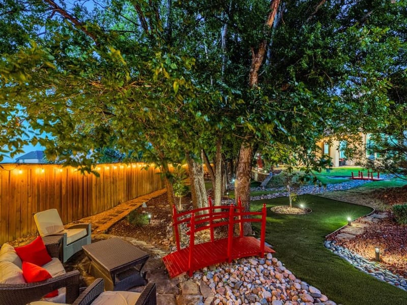 1036 Kenilworth Street, Allen TX 75013 - Photo 34