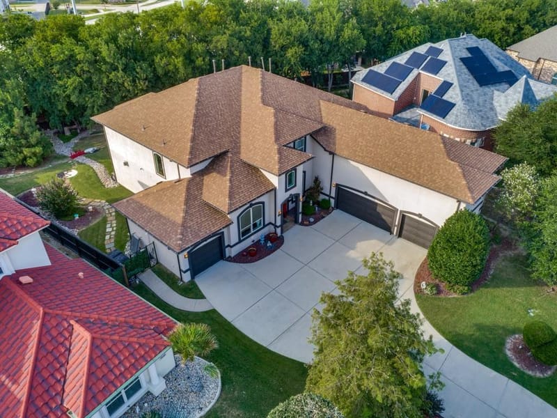 1036 Kenilworth Street, Allen TX 75013 - Photo 38
