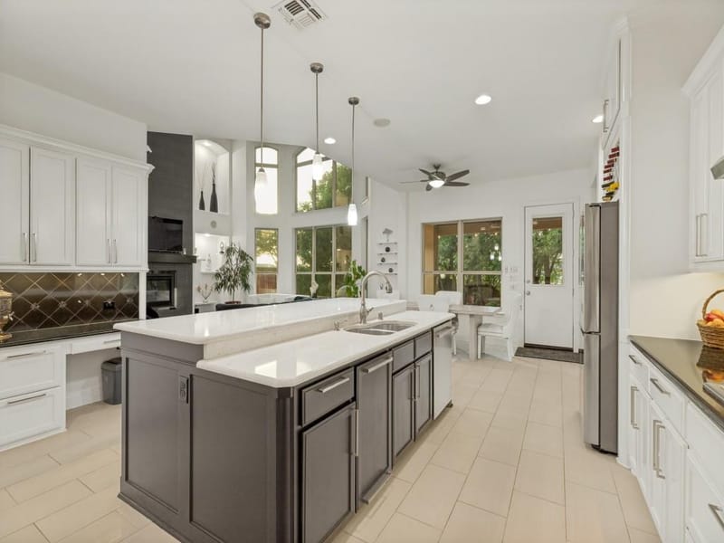 1036 Kenilworth Street, Allen TX 75013 - Photo 14