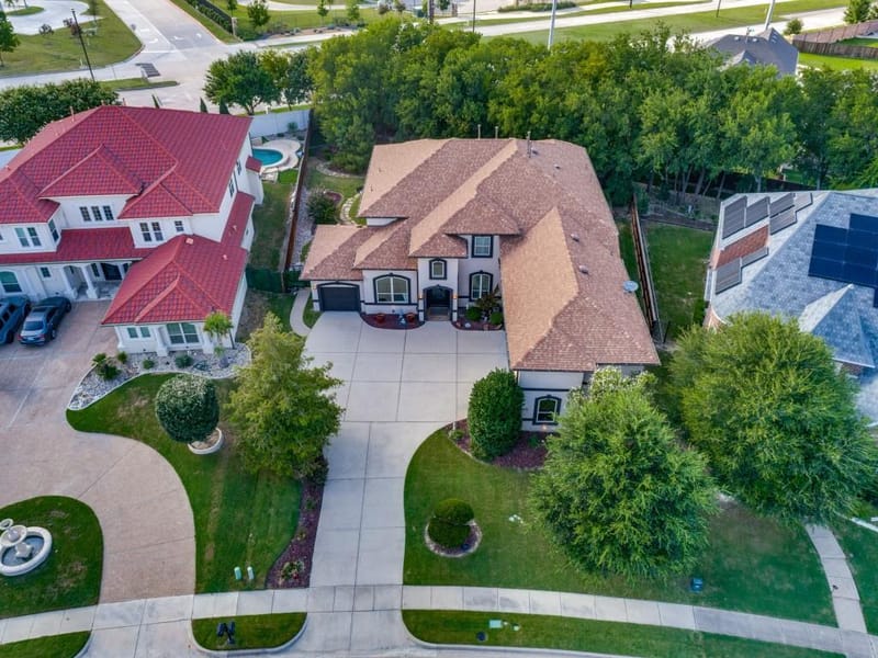 1036 Kenilworth Street, Allen TX 75013 - Photo 37