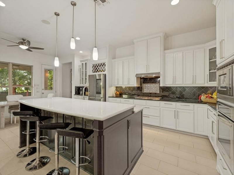 1036 Kenilworth Street, Allen TX 75013 - Photo 15