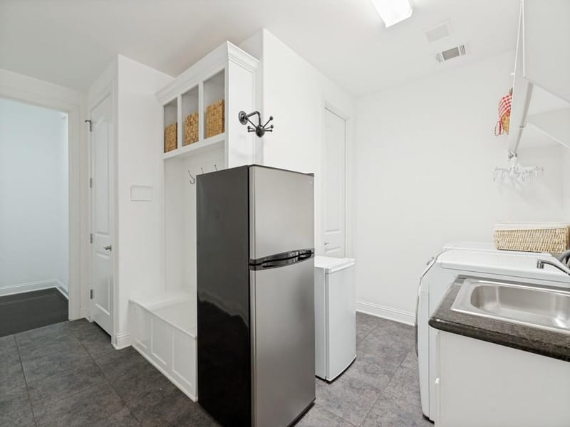 1036 Kenilworth Street, Allen TX 75013 - Photo 31