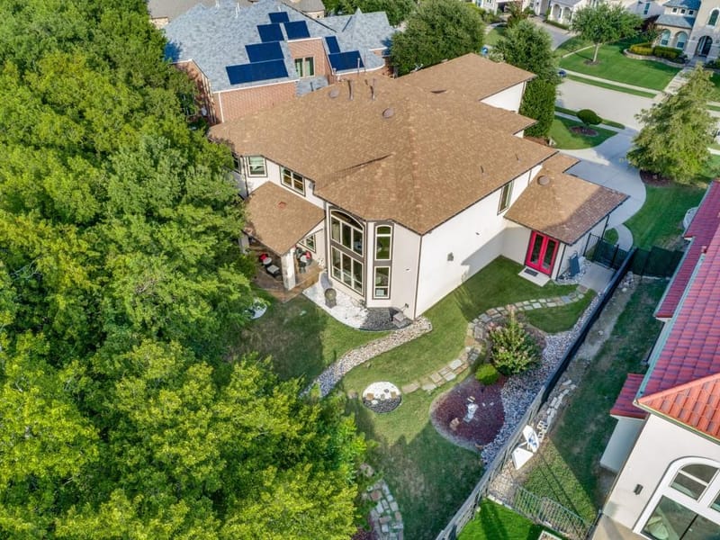 1036 Kenilworth Street, Allen TX 75013 - Photo 39