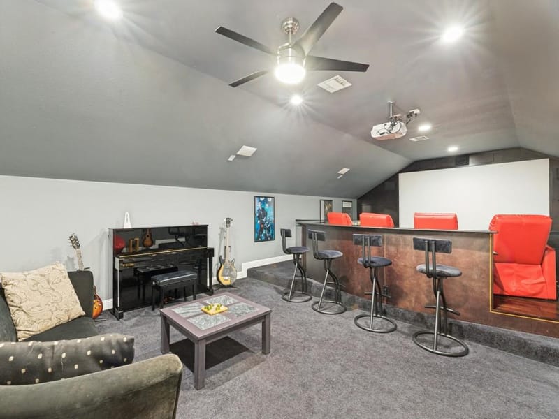 1036 Kenilworth Street, Allen TX 75013 - Photo 29