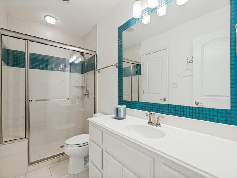1036 Kenilworth Street, Allen TX 75013 - Photo 25