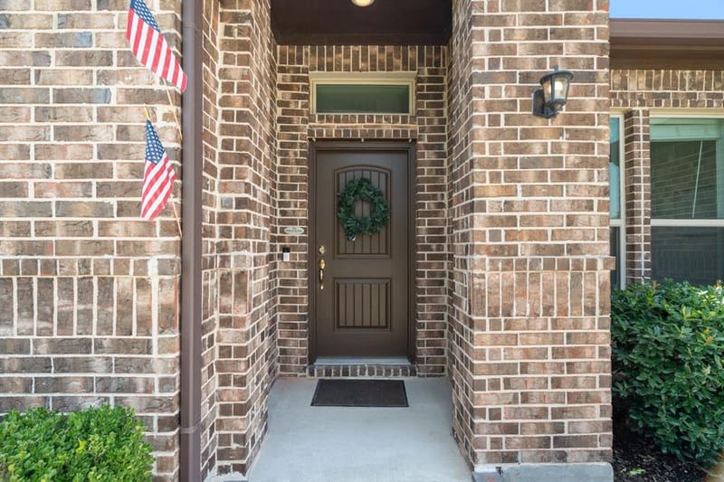 1833 Sebright Trail, Fort Worth TX 76052 - Photo 27