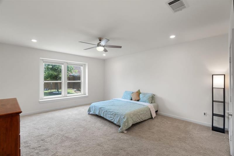 1833 Sebright Trail, Fort Worth TX 76052 - Photo 16