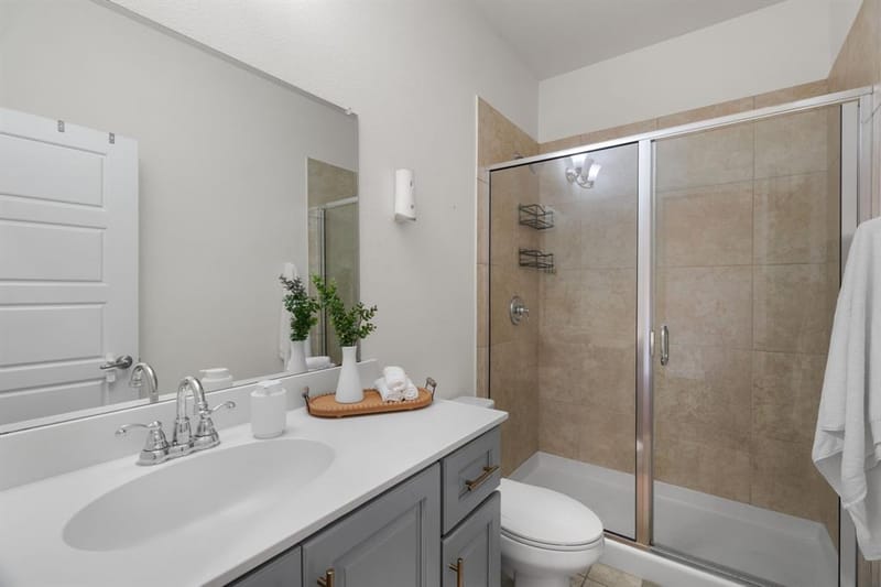 1833 Sebright Trail, Fort Worth TX 76052 - Photo 22