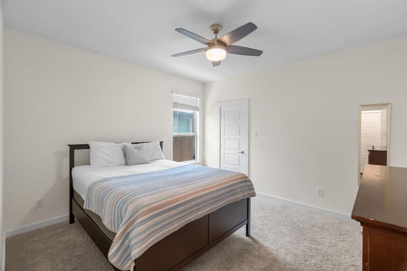 1833 Sebright Trail, Fort Worth TX 76052 - Photo 7
