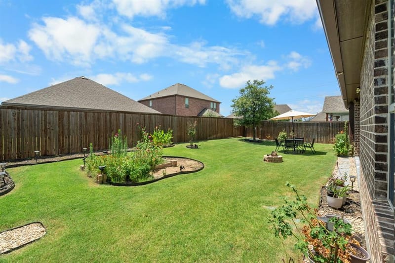1833 Sebright Trail, Fort Worth TX 76052 - Photo 28