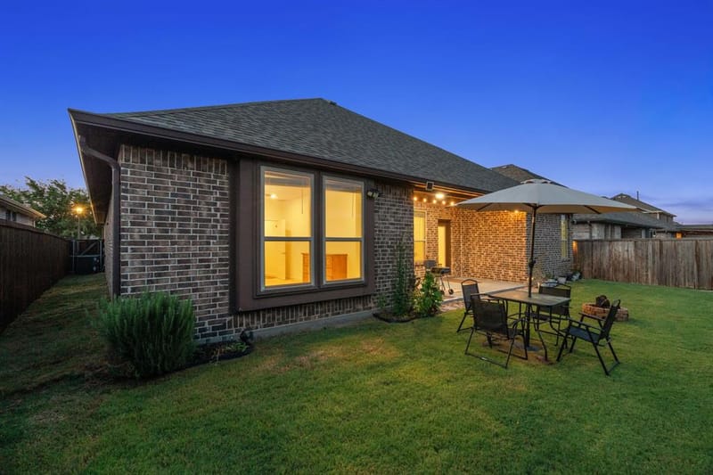 1833 Sebright Trail, Fort Worth TX 76052 - Photo 30