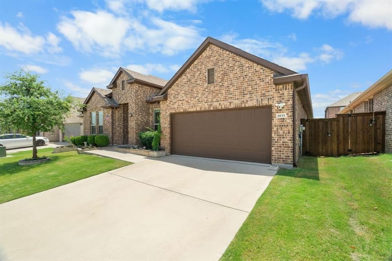 1833 Sebright Trail, Fort Worth TX 76052 - Photo 38