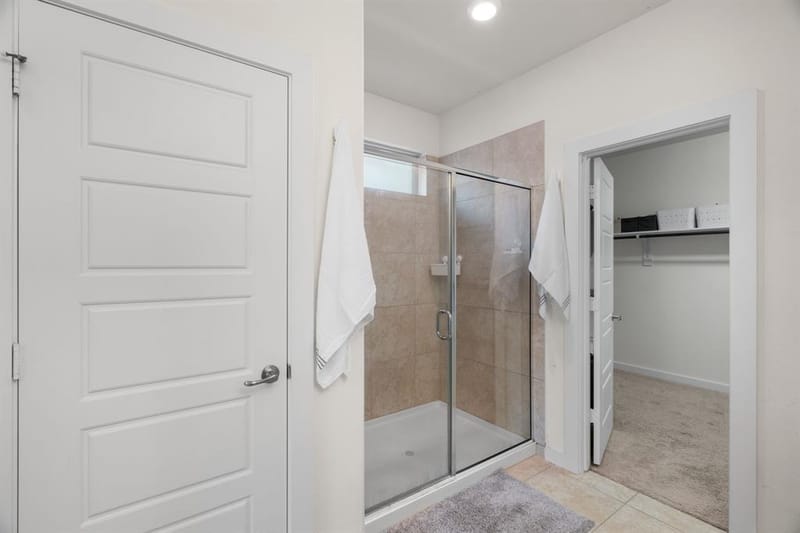 1833 Sebright Trail, Fort Worth TX 76052 - Photo 18